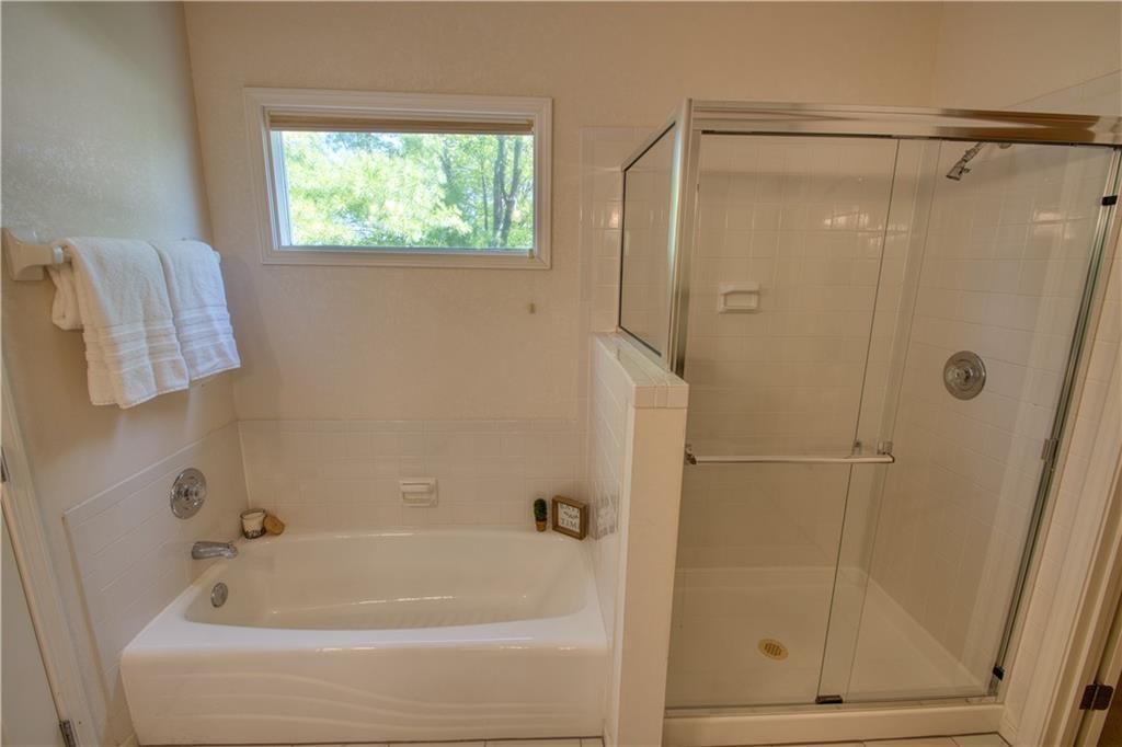 12227 Sagamore Road — photo 22