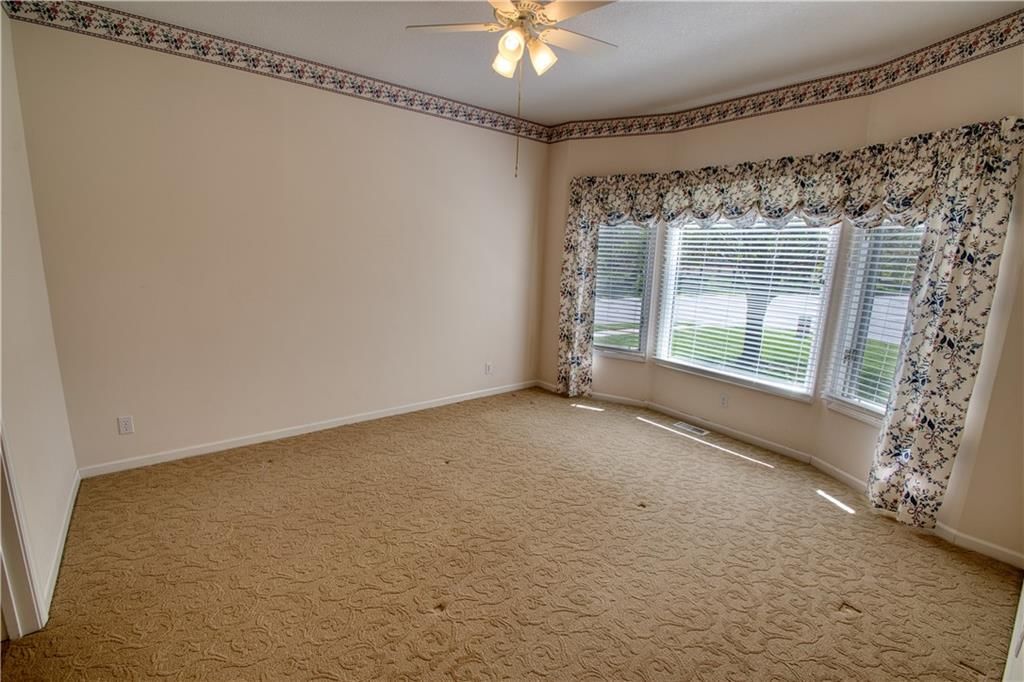 12227 Sagamore Road — photo 23