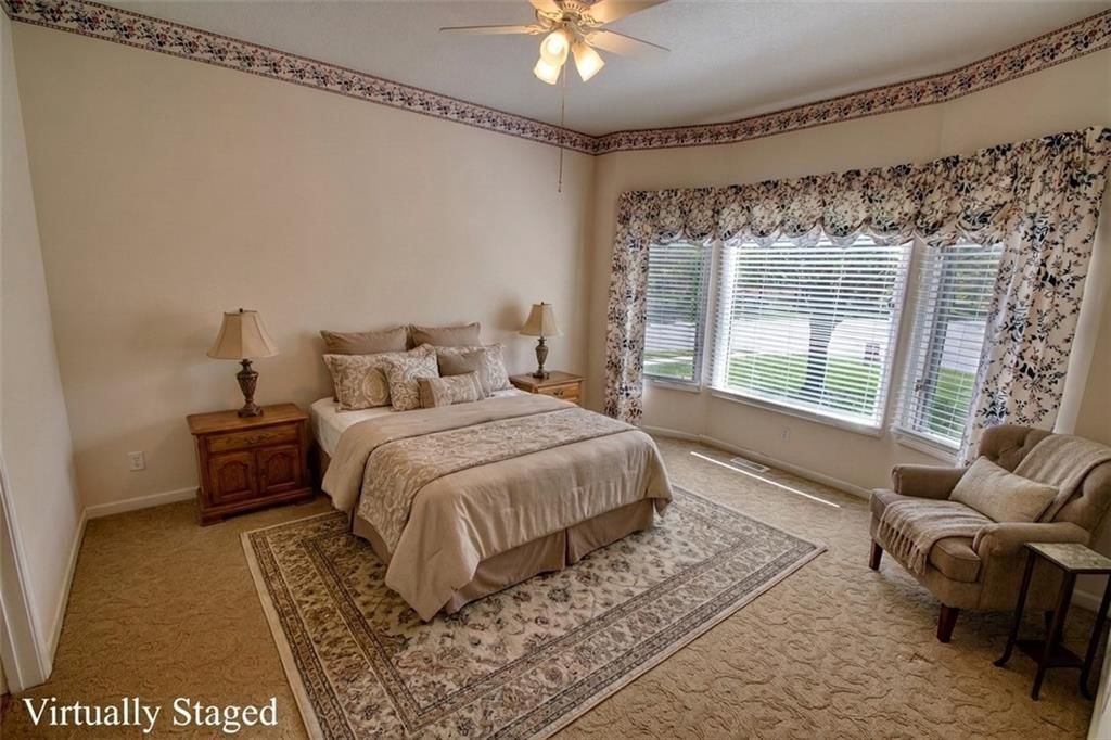 12227 Sagamore Road — photo 24