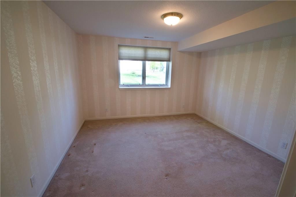 12227 Sagamore Road — photo 29