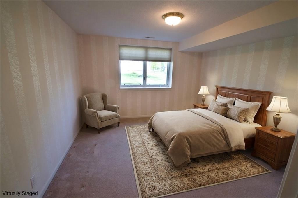 12227 Sagamore Road — photo 30