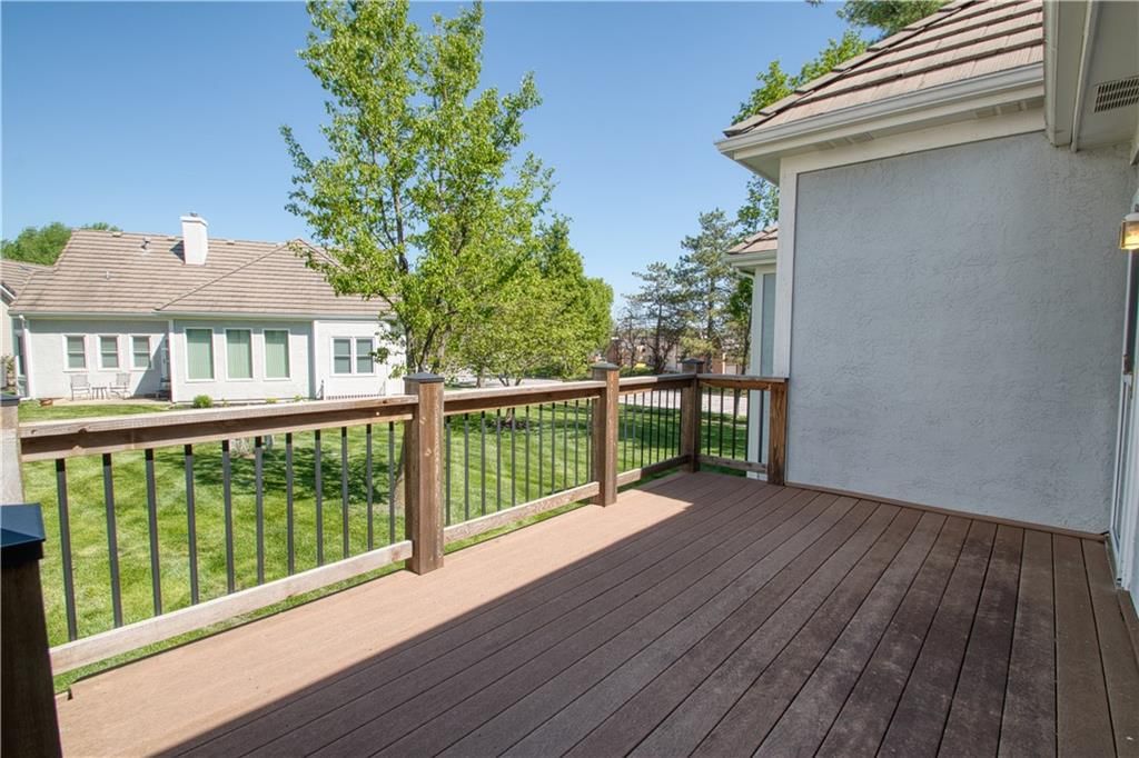 12227 Sagamore Road — photo 32