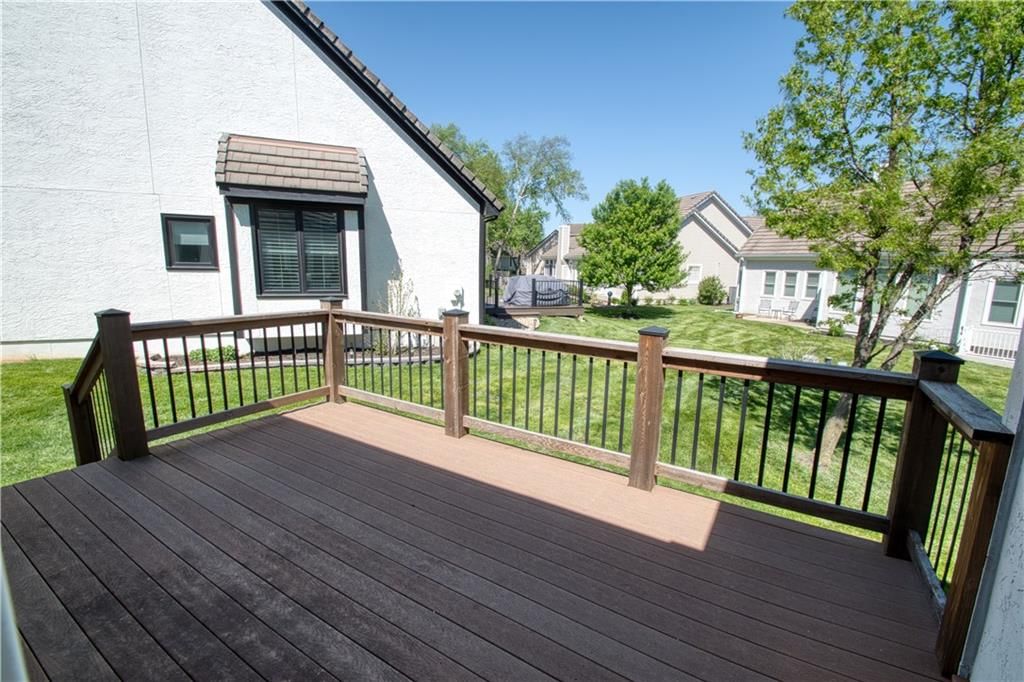 12227 Sagamore Road — photo 33