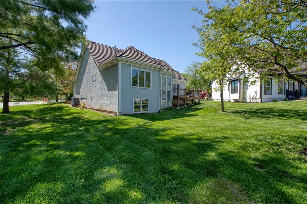 12227 Sagamore Road — photo 35