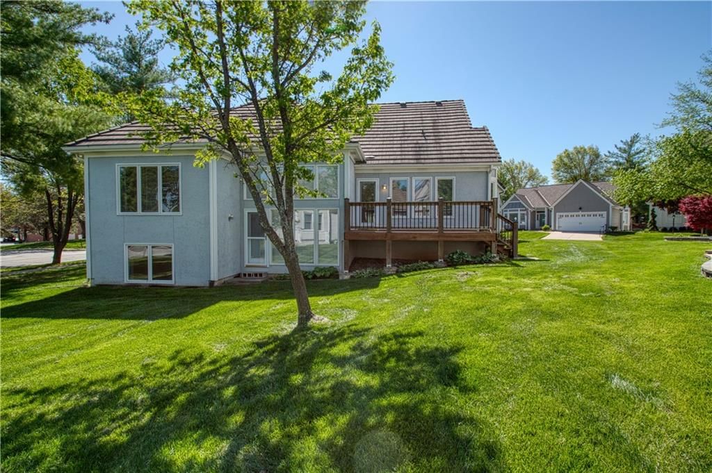 12227 Sagamore Road — photo 36