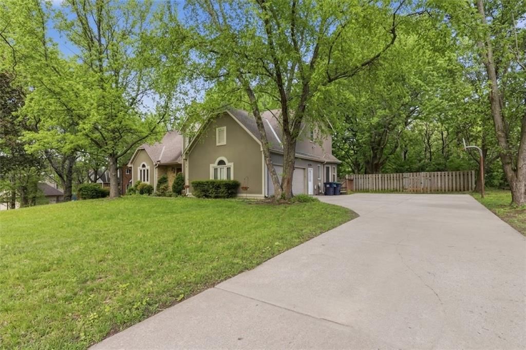 3312 SW Meyer Boulevard — photo 2
