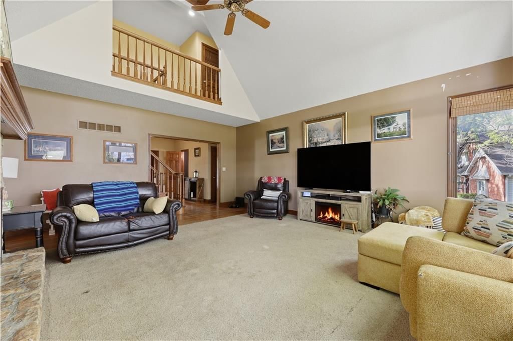 3312 SW Meyer Boulevard — photo 3