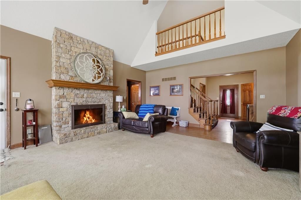 3312 SW Meyer Boulevard — photo 4