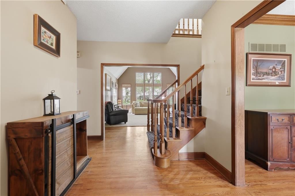 3312 SW Meyer Boulevard — photo 5