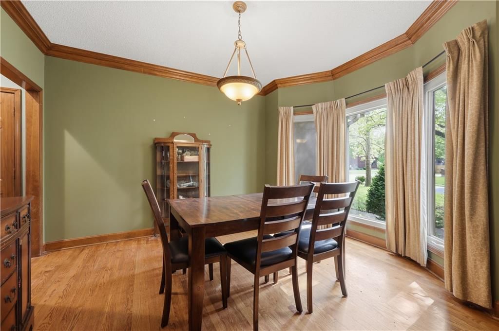 3312 SW Meyer Boulevard — photo 8