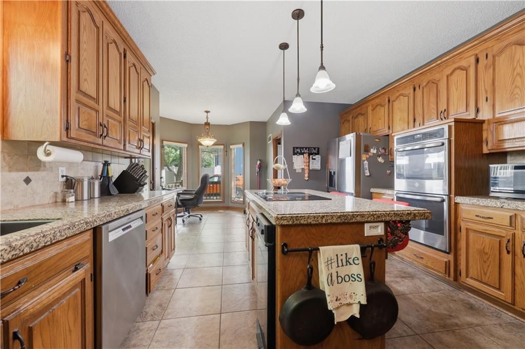 3312 SW Meyer Boulevard — photo 10