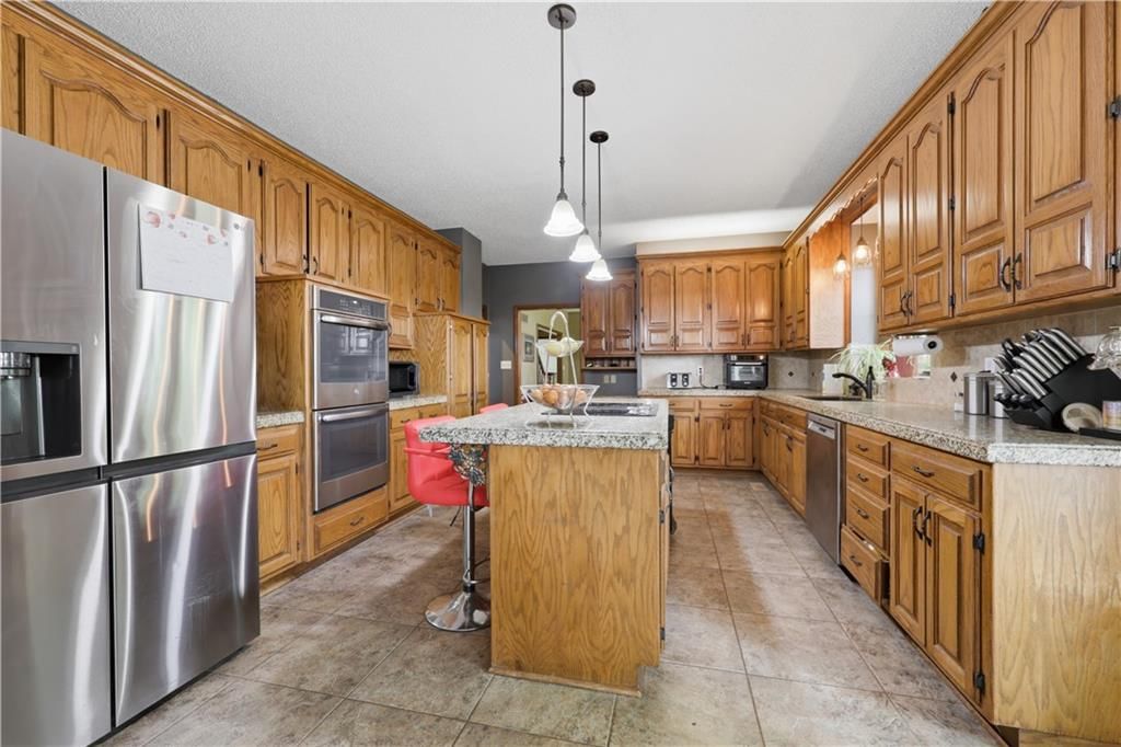 3312 SW Meyer Boulevard — photo 11