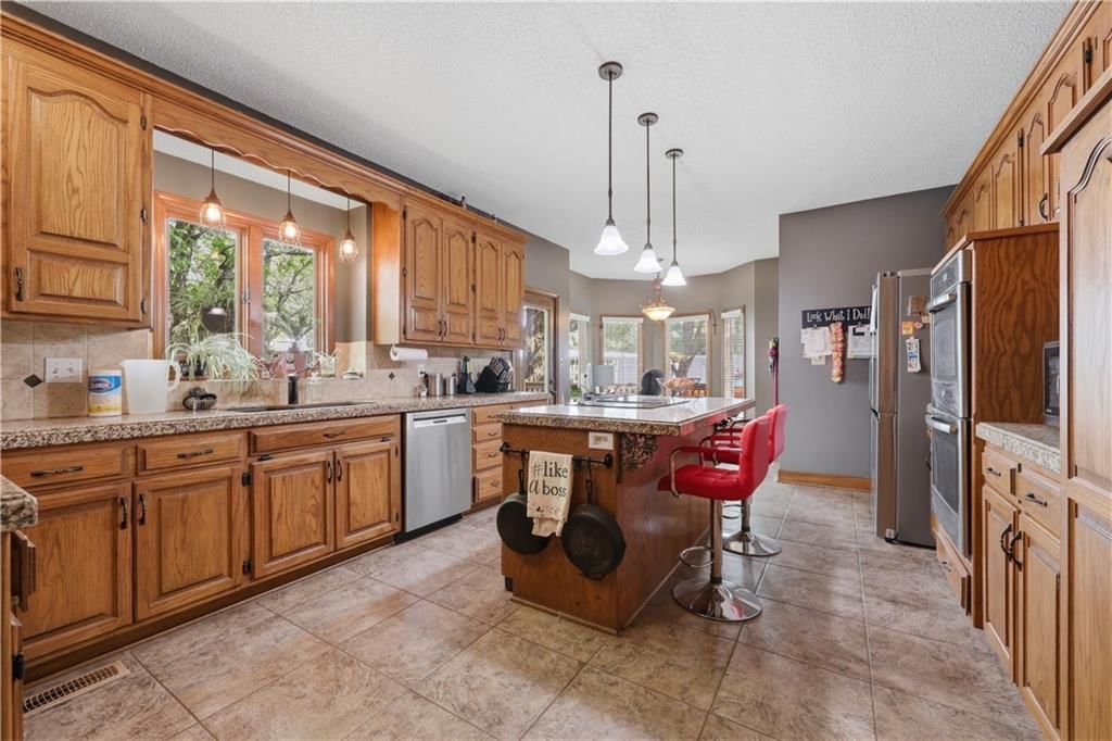 3312 SW Meyer Boulevard — photo 12