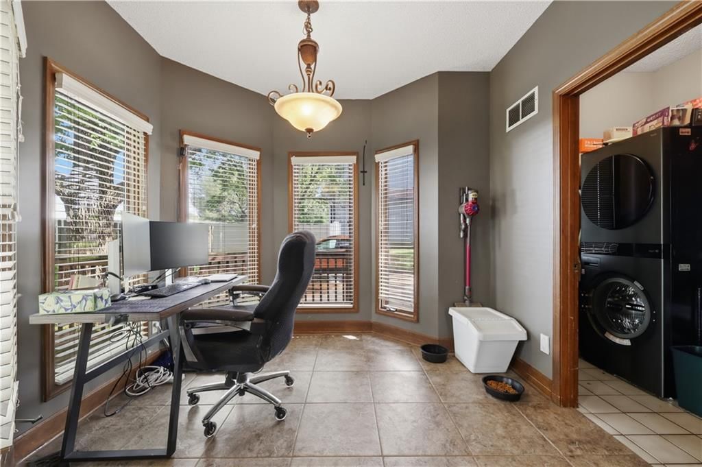 3312 SW Meyer Boulevard — photo 13