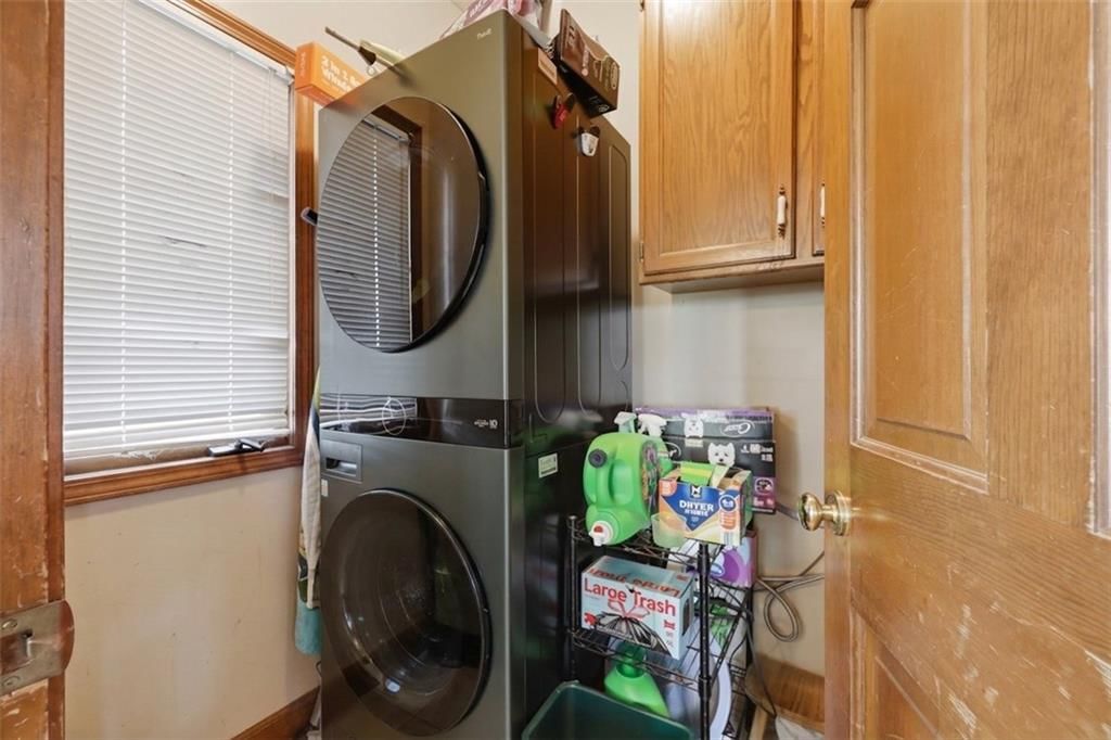 3312 SW Meyer Boulevard — photo 14