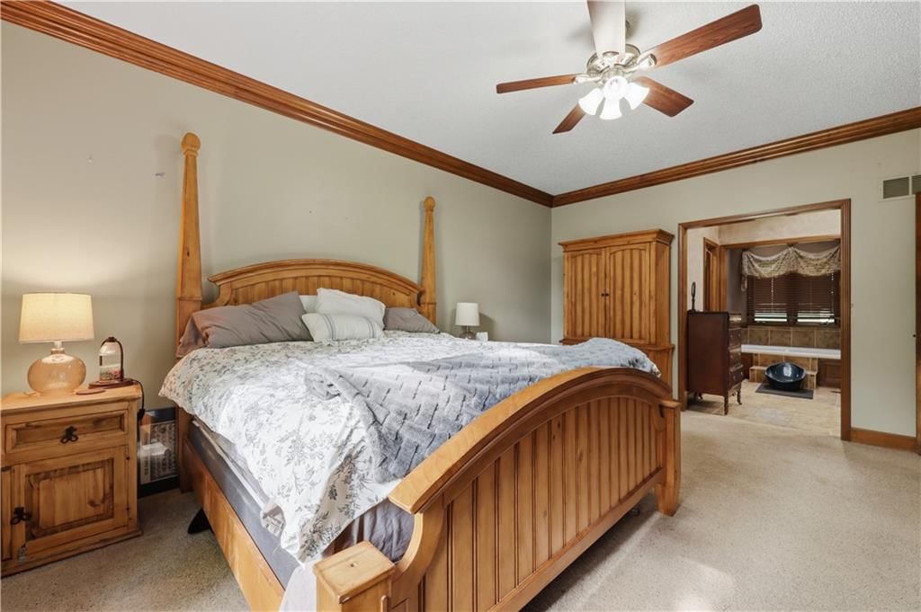 3312 SW Meyer Boulevard — photo 15