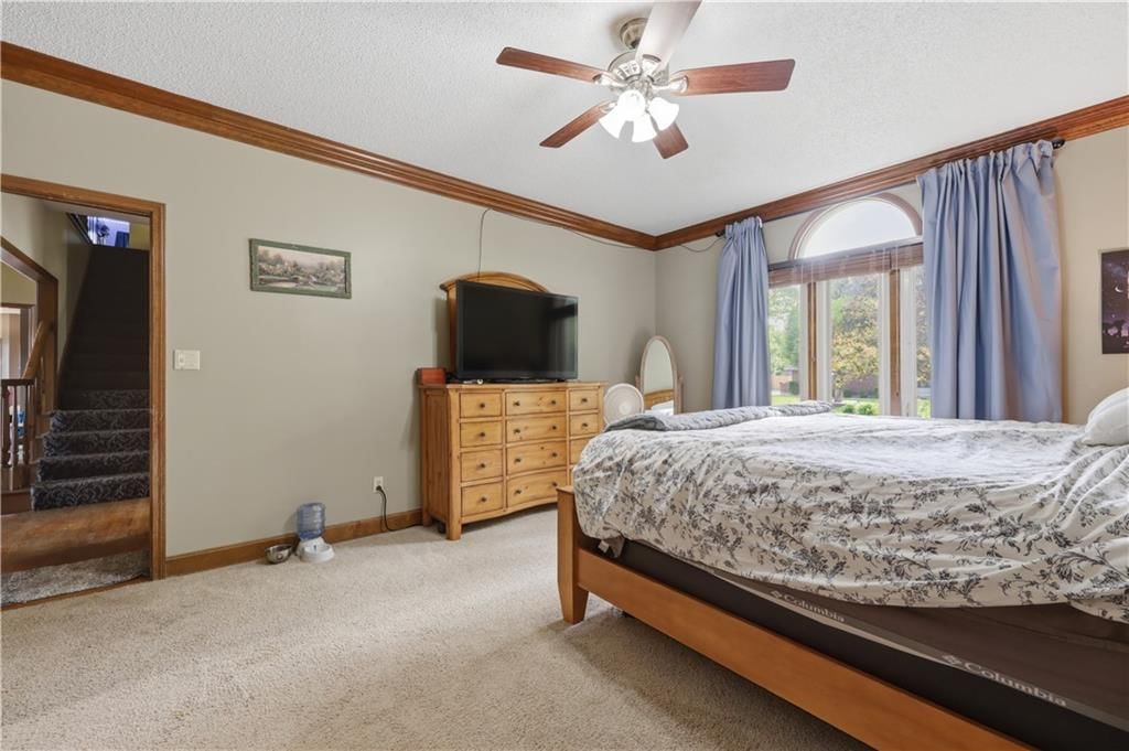 3312 SW Meyer Boulevard — photo 16