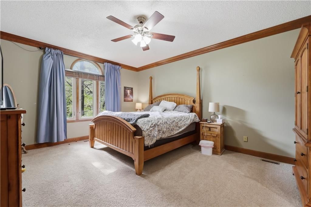3312 SW Meyer Boulevard — photo 17