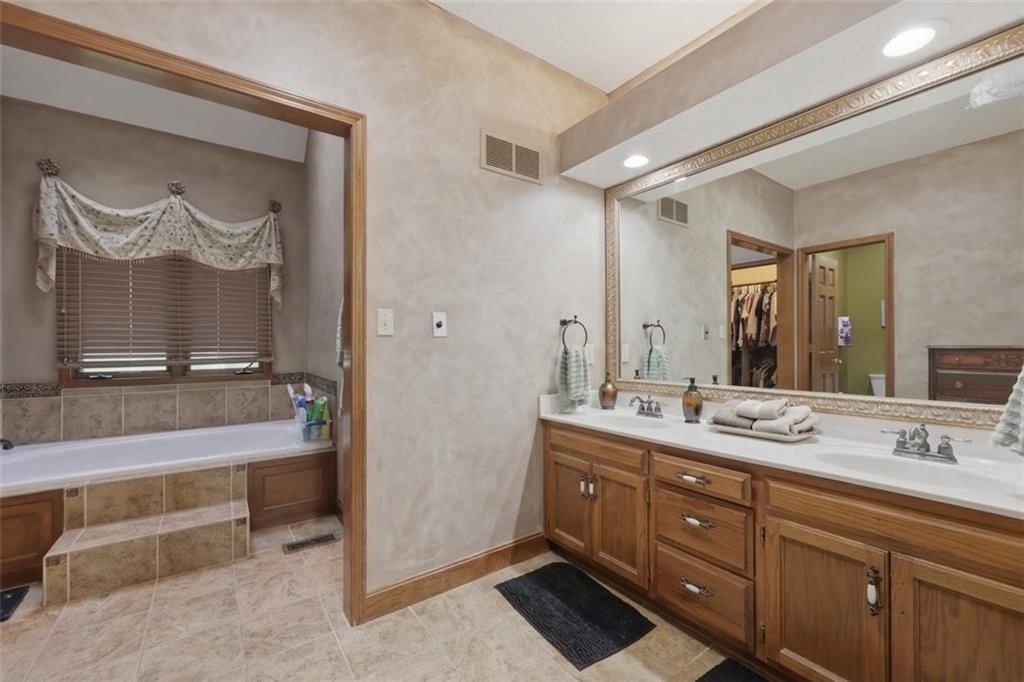 3312 SW Meyer Boulevard — photo 18