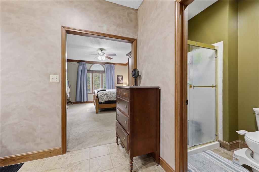 3312 SW Meyer Boulevard — photo 19