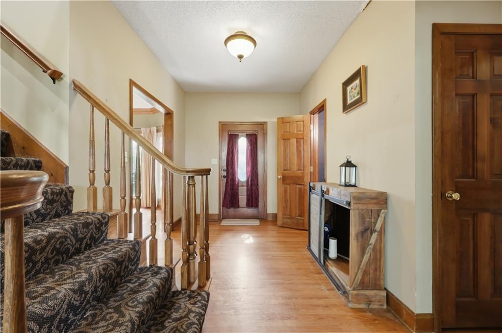 3312 SW Meyer Boulevard — photo 20
