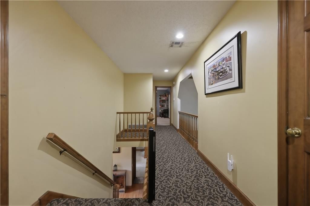 3312 SW Meyer Boulevard — photo 21