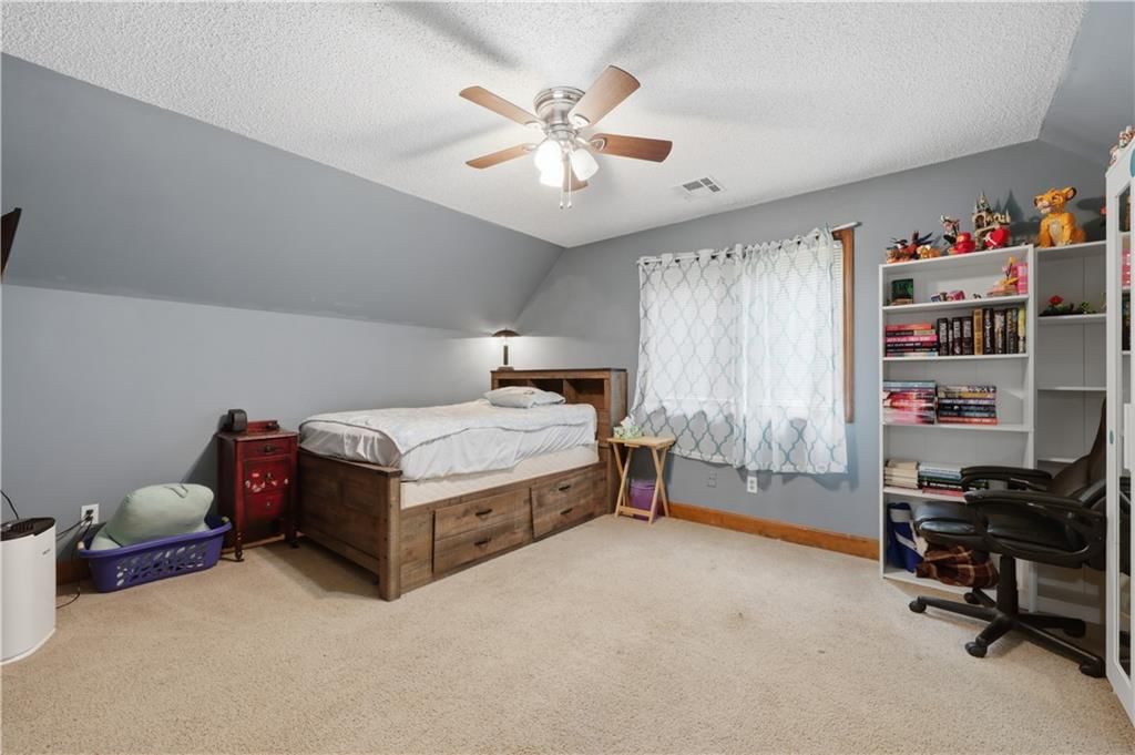 3312 SW Meyer Boulevard — photo 22