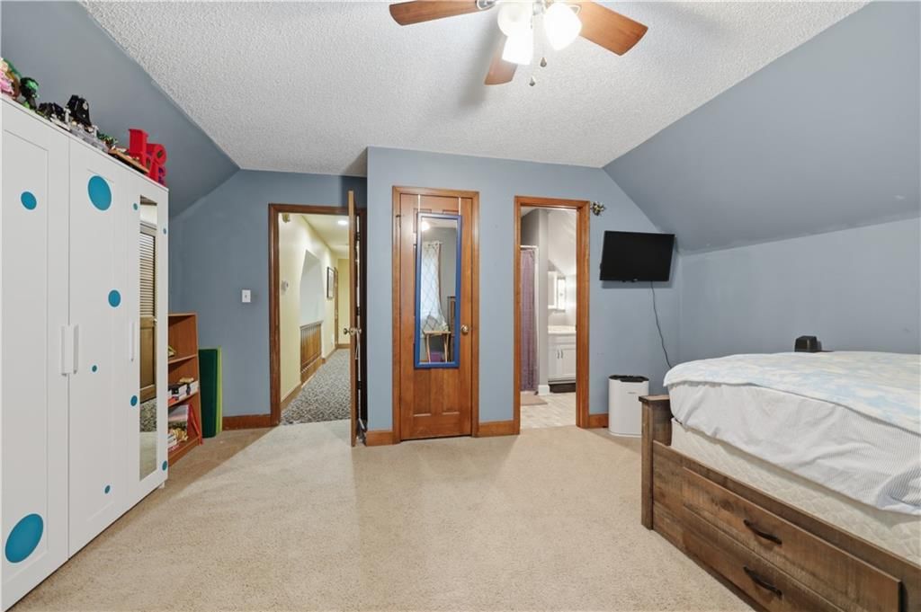 3312 SW Meyer Boulevard — photo 23