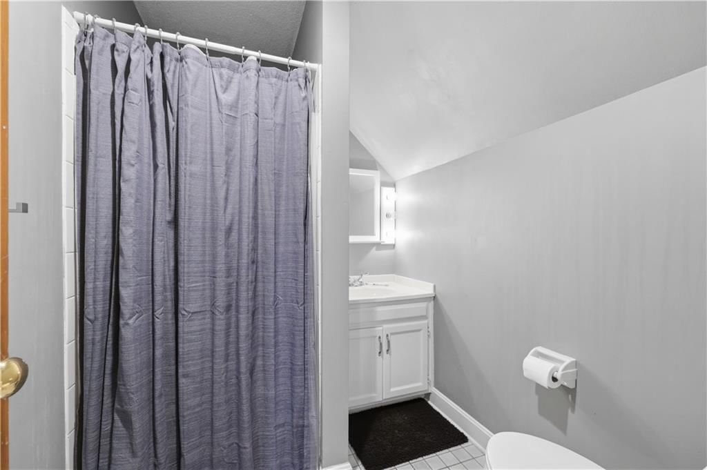 3312 SW Meyer Boulevard — photo 24