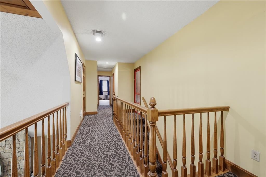 3312 SW Meyer Boulevard — photo 25
