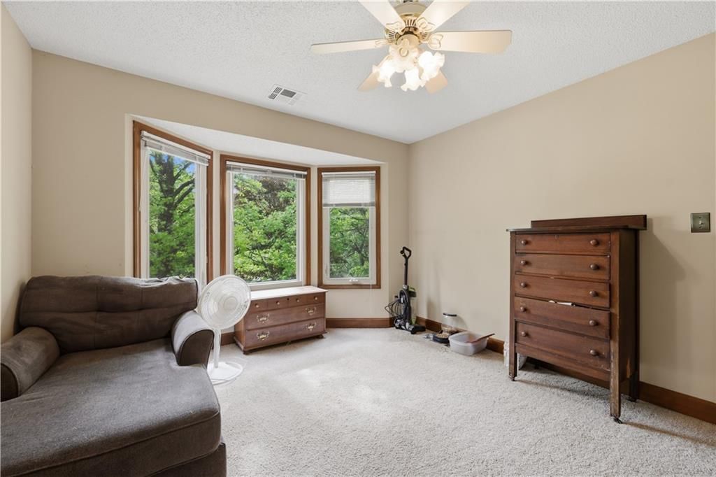 3312 SW Meyer Boulevard — photo 26