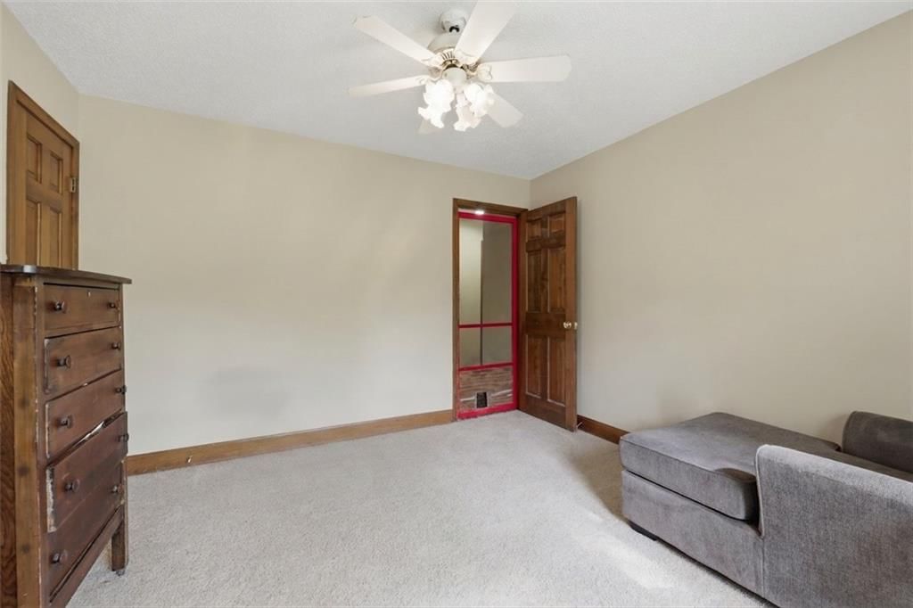 3312 SW Meyer Boulevard — photo 27