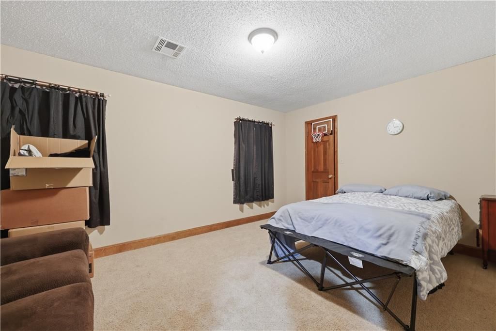 3312 SW Meyer Boulevard — photo 28