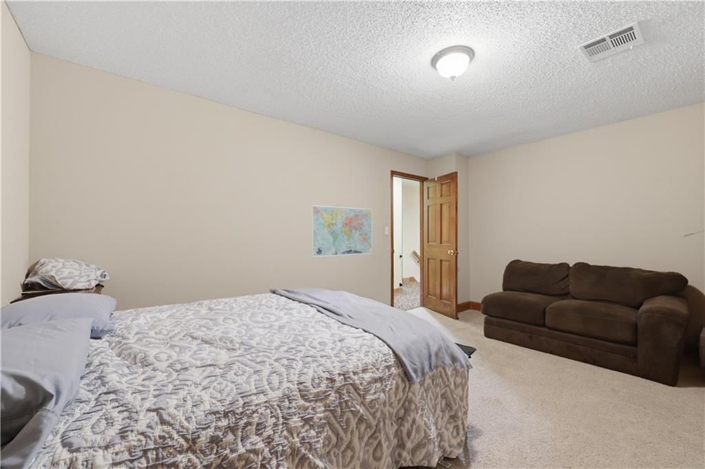 3312 SW Meyer Boulevard — photo 29