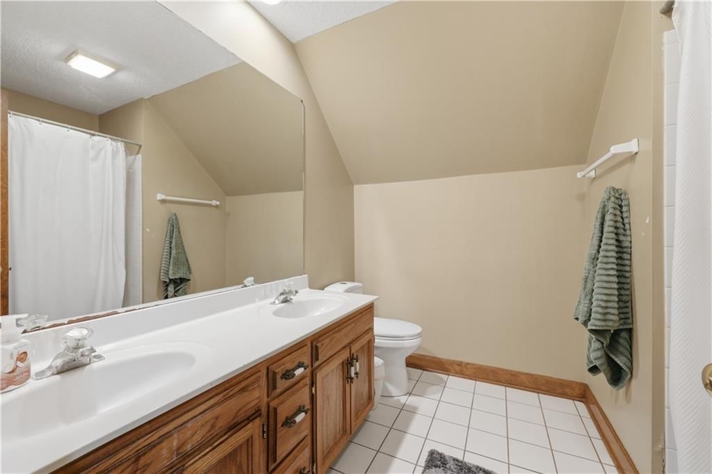 3312 SW Meyer Boulevard — photo 30