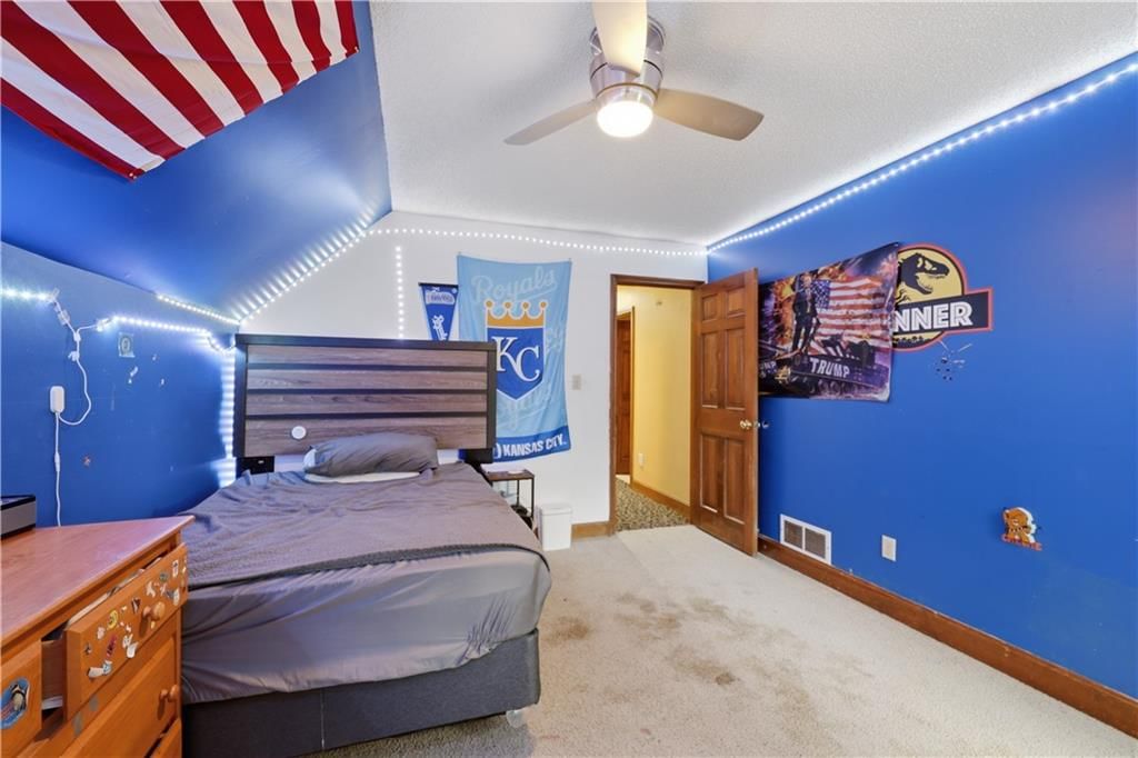 3312 SW Meyer Boulevard — photo 31