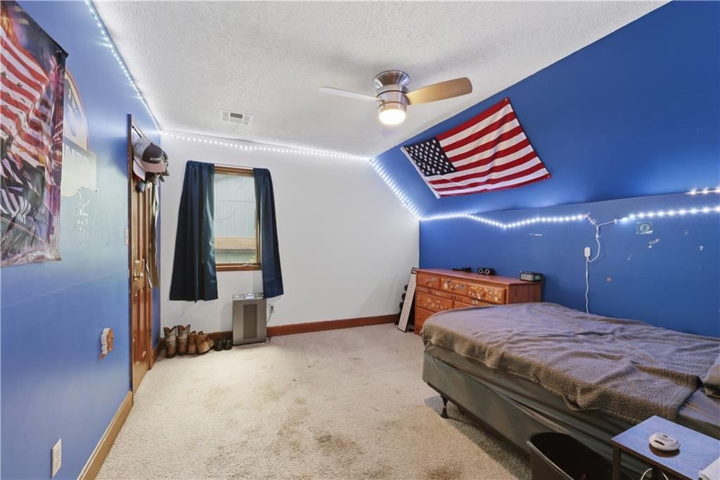 3312 SW Meyer Boulevard — photo 32