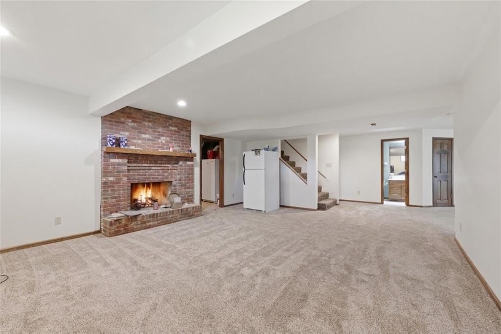 3312 SW Meyer Boulevard — photo 33
