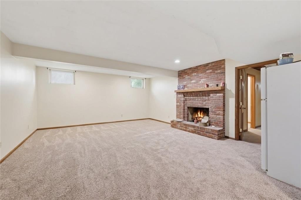 3312 SW Meyer Boulevard — photo 34