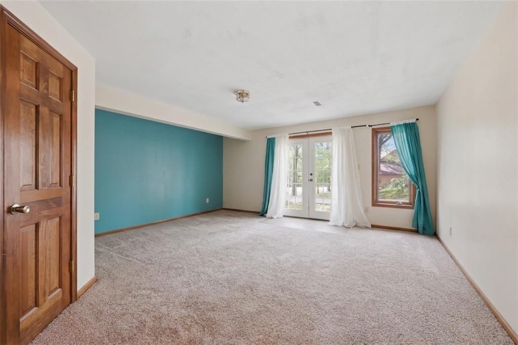 3312 SW Meyer Boulevard — photo 35