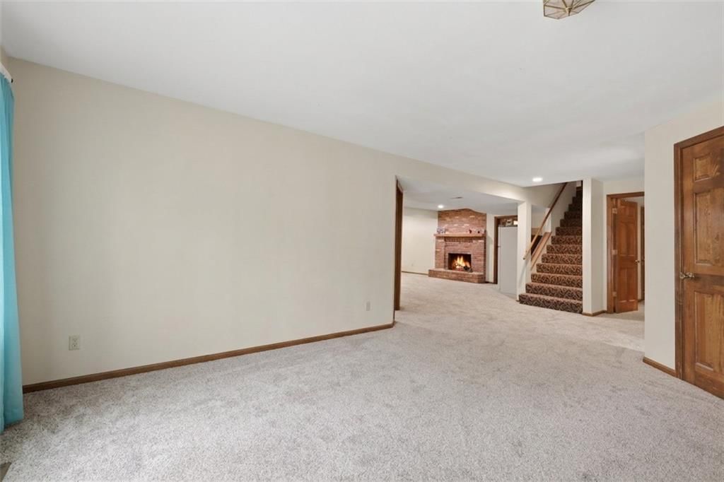 3312 SW Meyer Boulevard — photo 36