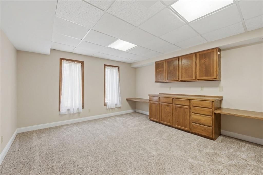 3312 SW Meyer Boulevard — photo 37