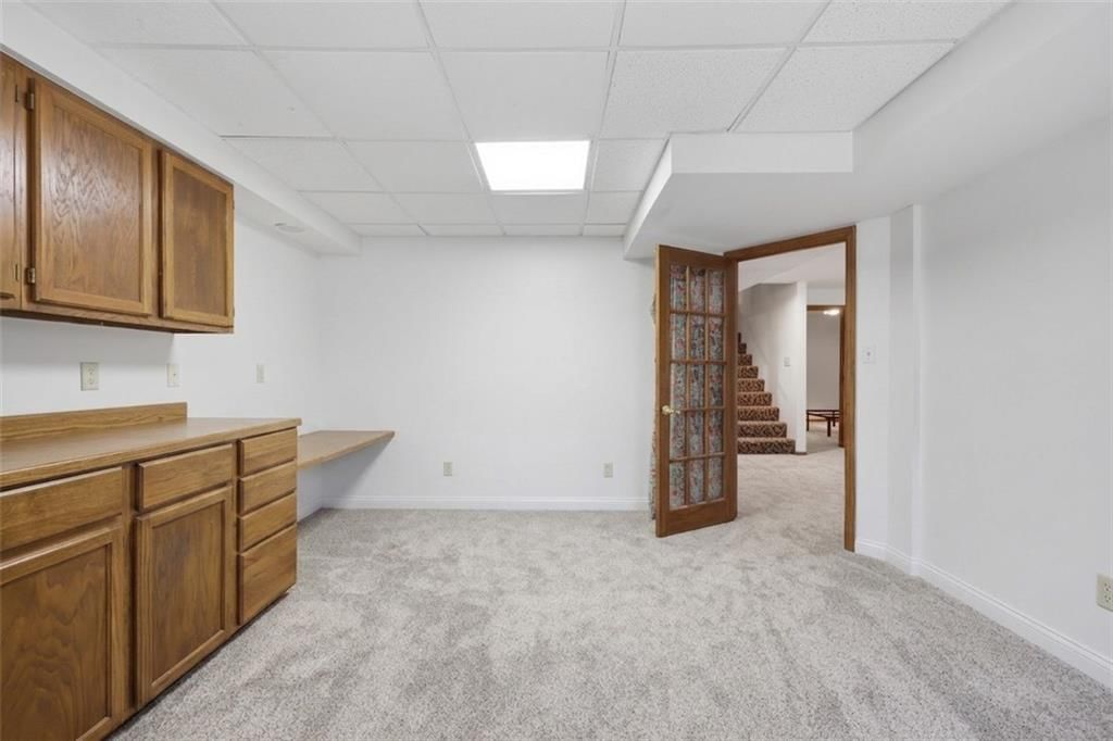 3312 SW Meyer Boulevard — photo 38
