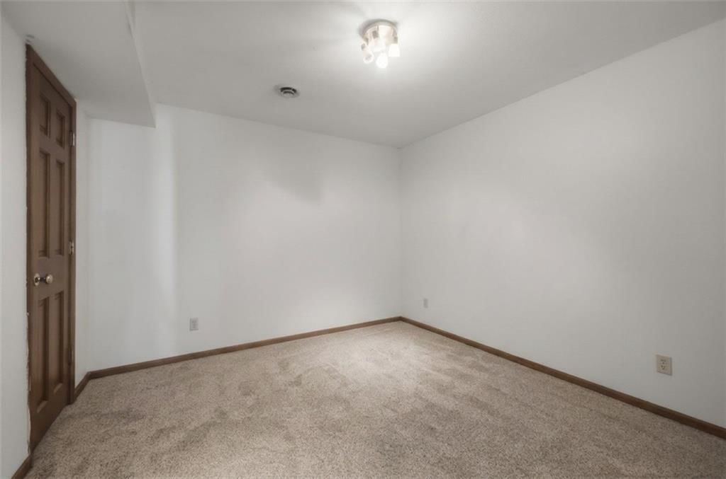 3312 SW Meyer Boulevard — photo 39