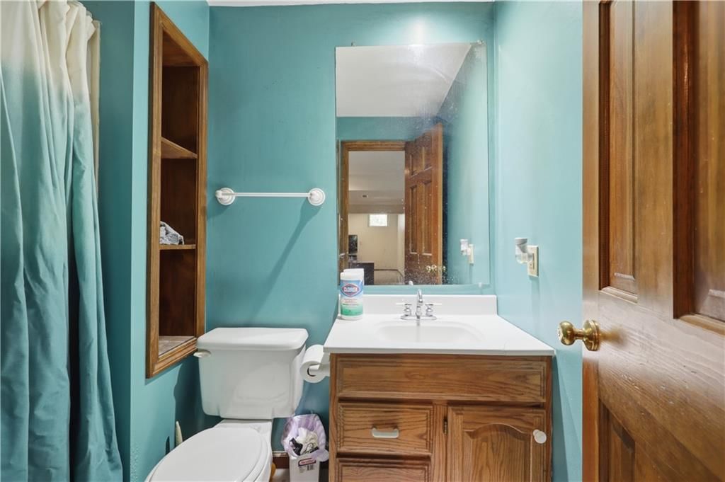 3312 SW Meyer Boulevard — photo 40