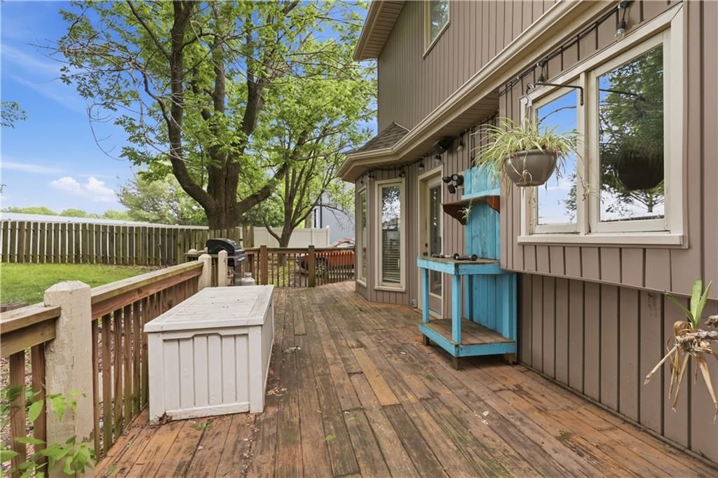 3312 SW Meyer Boulevard — photo 43