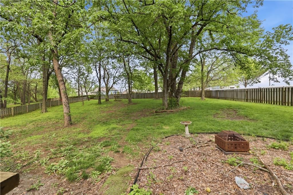 3312 SW Meyer Boulevard — photo 44