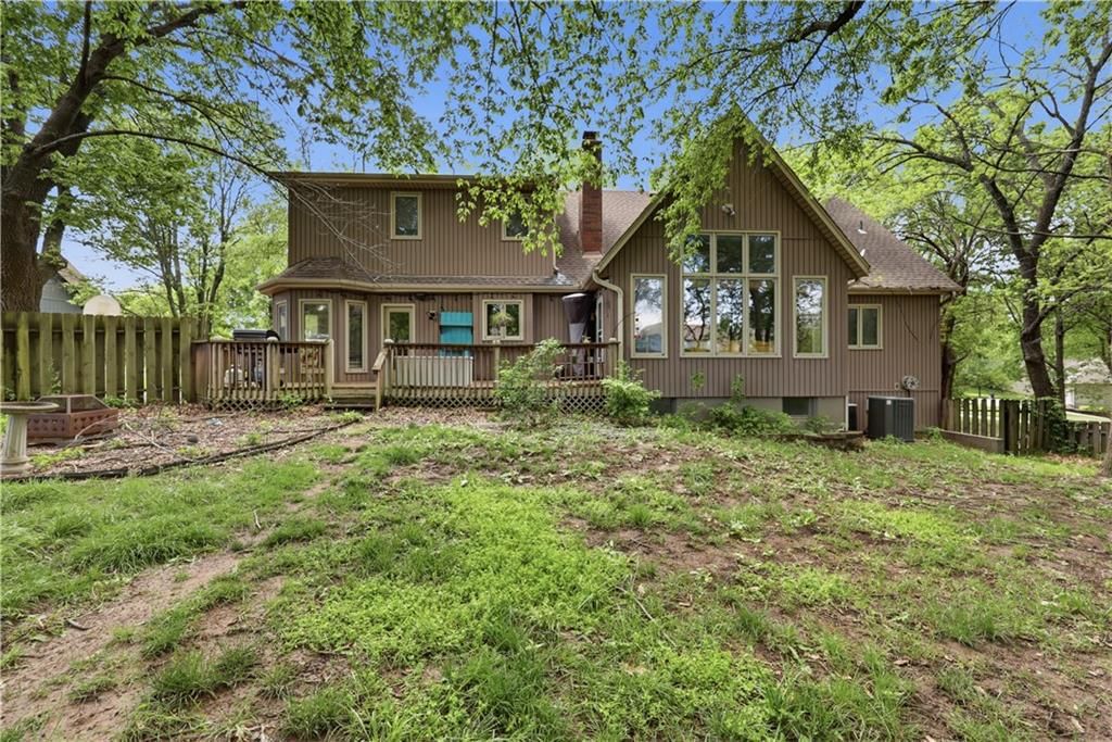 3312 SW Meyer Boulevard — photo 45