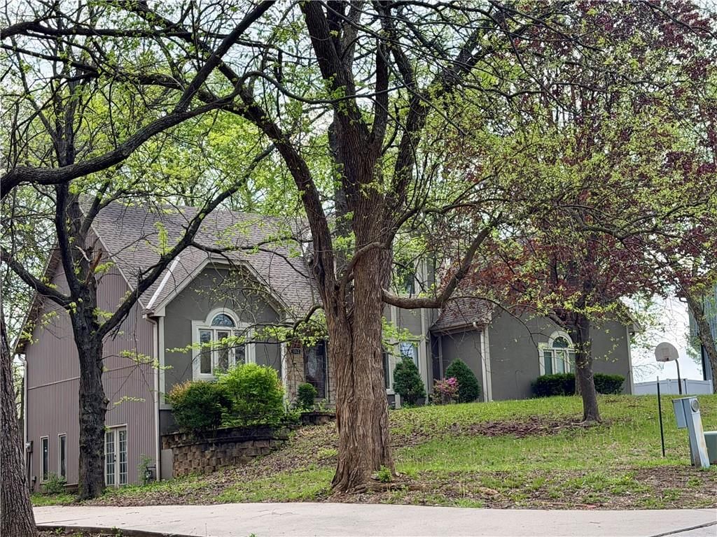 3312 SW Meyer Boulevard — photo 46