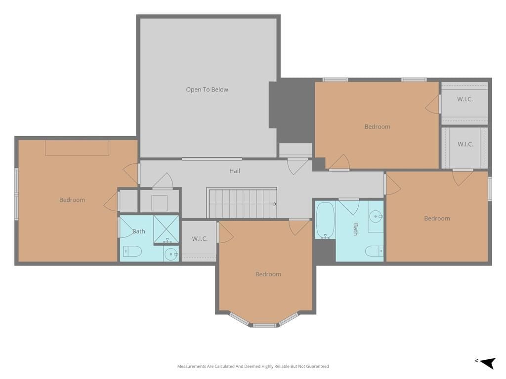 3312 SW Meyer Boulevard — photo 48
